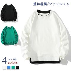 Item thumbnail for item 51f18e5e-a004-4e0e-a66b-1c2a1c3144da