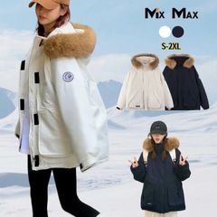 Item thumbnail for item eb23a677-8ba1-4948-a5cc-ff9c5bc1a8da