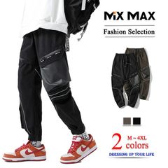 Item thumbnail for item 0d7d2224-598e-4200-9012-cd14583f8edc