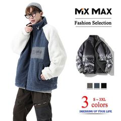 Item thumbnail for item 719d4650-94d7-40f5-a659-19b6807a1326