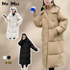 Item thumbnail for item 31645163-e757-45ff-9b3f-f7e75761a682