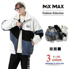 Item thumbnail for item e835e766-3297-4a9e-8689-9d0731e7f6e4