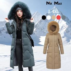 Item thumbnail for item d894df5f-909a-4d0d-b95e-e186c3642731