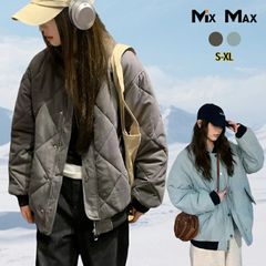 Item thumbnail for item 7803da56-4de5-4f79-a624-3eb9f69c2470