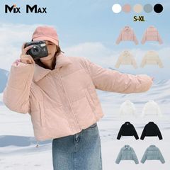 Item thumbnail for item 30b00e95-35ee-454c-ae01-eda08b0090ca