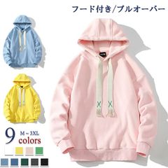 Item thumbnail for item b0bd8a56-0547-41a0-b618-5c09ee82c9bc