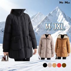 Item thumbnail for item 07ed04c0-27e7-412b-a83d-50efed405d66