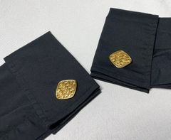 Item thumbnail for item cbf34e9a-6a86-48d0-bc16-040a9b899fb1