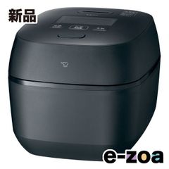 Item thumbnail for item 3929df72-4613-459a-a8fc-772a34c2901a