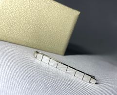 Item thumbnail for item 8cf8d4c0-fa6a-4194-af9a-a300354714a6