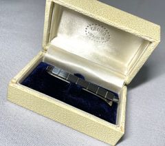 Item thumbnail for item 8cf8d4c0-fa6a-4194-af9a-a300354714a6