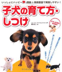 Item thumbnail for item b2cf6d96-2466-4c39-bfa0-bf35b5e28c16