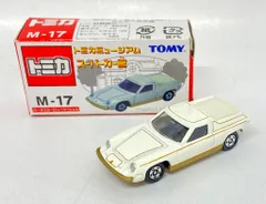 2026年最新】トミカ マツダロータリー スポーツヒストリーの人気