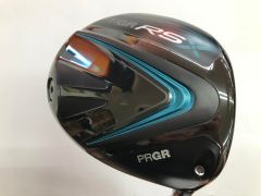 Item thumbnail for item 8ea7e362-cc98-4b34-9002-4f0bd751c94d