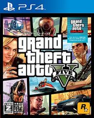 Item thumbnail for item a92fbd4f-8736-4bdc-83b4-b33faa529051