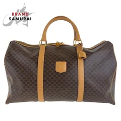 2026年最新】celine m14の人気アイテム - メルカリ