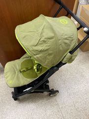 Item thumbnail for item d6a15b5a-0459-4acb-bf6b-f5504aee0469