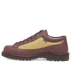 Item thumbnail for item 1296bda4-018a-459f-bcb7-353b76c7eea5