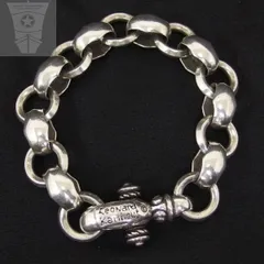 2026年最新】レナードカムホート ブレスレットの人気アイテム - メルカリ