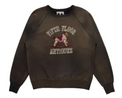 2026年最新】SAMUEL zeligの人気アイテム - メルカリ