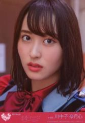 中古】生写真(AKB48・SKE48) アキチャ(高城亜樹)/上半身・左手腰・右手