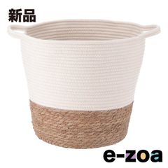 Item thumbnail for item 5b6b525c-b06e-44c4-84d6-9183372ea2d1