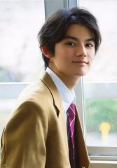 Item thumbnail for item 7ffd9230-ae61-4b79-91b2-037287092151