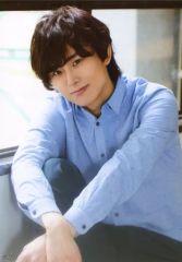 Item thumbnail for item 8d01d975-4102-4ccd-93d1-0a2b7e191dac