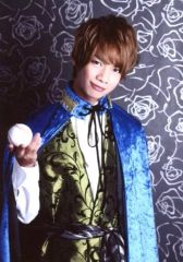 Item thumbnail for item 29d46a79-ceb9-4c02-928d-f968b3476954