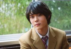 Item thumbnail for item 4551c115-5525-4012-84d1-98800dbb86cd