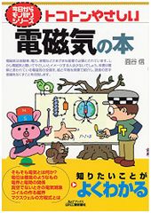 Item thumbnail for item a811954c-cc41-4e58-9b5e-a19b95e1e7d2