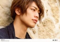 Item thumbnail for item 1f2f0fcf-a7b9-4c72-a669-ea3ad883d7c9