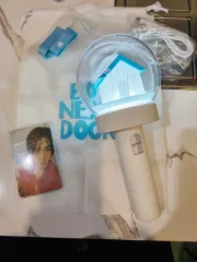 2026年最新】boy next door ペンライトの人気アイテム - メルカリ