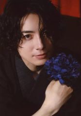 Item thumbnail for item 80c9764e-ec5b-403d-a910-31c0b8f01f79