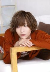 Item thumbnail for item 65a1a1e0-b718-493b-8b6d-0637700fa375