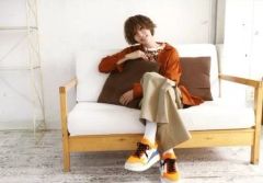 Item thumbnail for item 8a9a3b8a-724c-4346-934b-cdaf9dcc2fef