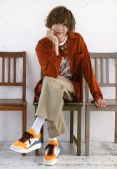 Item thumbnail for item aa82a2b6-b7c3-4825-8d07-fa12c245f1ce