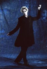 Item thumbnail for item 606e917e-b829-4683-a0e8-aa0e0bbeabb3