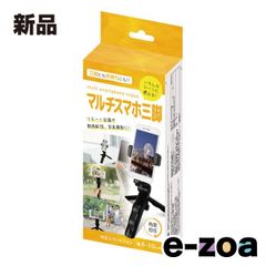 Item thumbnail for item f2f60cbe-d197-4607-ab40-cafaa83200c8