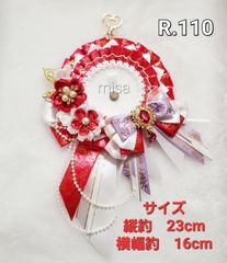 Item thumbnail for item 3c2e1979-c3f9-48f2-ae73-07fbf044f6c5