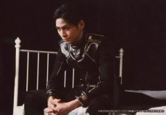 Item thumbnail for item 21420bbb-90e5-44d5-9d96-b5337f7adef1