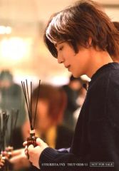 Item thumbnail for item f4bc34b4-e32b-42fb-92f6-967d3628c2d7