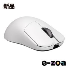 Item thumbnail for item d7988b68-9c24-4f9d-b977-bc875af750ce