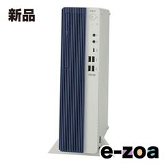 Item thumbnail for item 83c77c54-0645-4ec0-ad8e-c7ca198c5b28