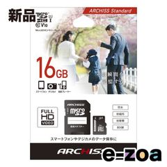 Item thumbnail for item 2052c401-a3ab-4f58-9866-2d4a8e701a6d