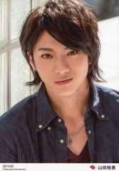 Item thumbnail for item 44c40fcf-241f-4e13-983b-07a2f2aed4f0