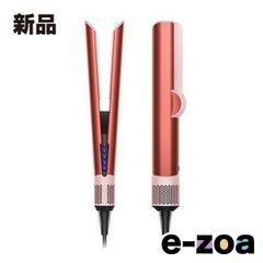 Item thumbnail for item cf21b3dd-c90e-4cfe-b7d5-163366b76b62