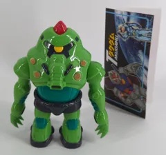 2026年最新】SOTAKUの人気アイテム - メルカリ