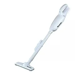 【送料無料】マキタ コードレス掃除機CL106 カプセル式 バッテリ充電器別売 CL106FDZW 8e34cc68