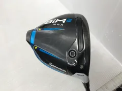 ●フッカー向け　美品●ベンタスブルー 5S テーラーメイド　ドライバー用 2026年最新】ベンタスブルー 5s テーラーメイドの人気アイテム - メルカリ